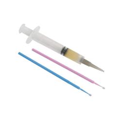 Средство по уходу за гитарой D'Addario Lubrikit Фото