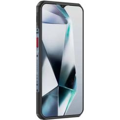 Мобильный телефон OUKITEL WP35 8/256GB Grey Фото 7