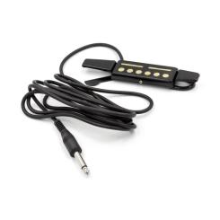 Звукосниматель для гитары Maxtone EP-313 Фото 1
