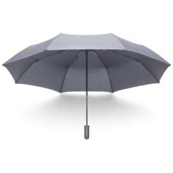 Зонт Xiaomi RunMi Super Portable Automatic Umbrella Gray Фото