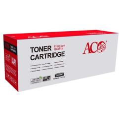 Картридж ACO Xerox WC3315/3325 Black Фото