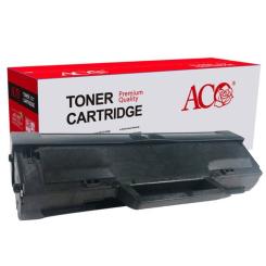 Картридж ACO HP W1106A (106A) Black Фото