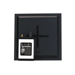 Видеоприемник (VRX) RushFPV 3.3G Video Receiver Ground Kit Фото