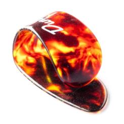 Медиатор Jim Dunlop Shell Large Thumbpicks 12 шт. Фото 3