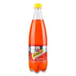 Напиток Schweppes Spritz Aperitivo Безалкогольный сильногазированный Фото