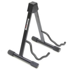 Стойка для гитары SoundKing DG011 Фото
