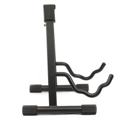 Стойка для гитары SoundKing DG011 Фото 1