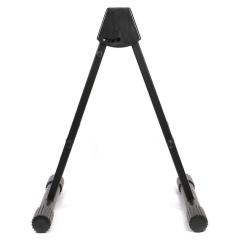 Стойка для гитары SoundKing DG011 Фото 2