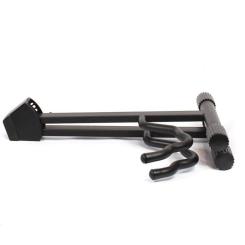 Стойка для гитары SoundKing DG011 Фото 3