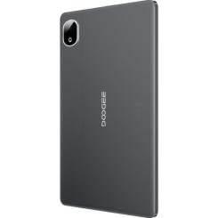 Планшет Doogee T30E 11" 4/128GB 4G Cosmic Grey Фото 9