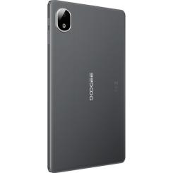 Планшет Doogee T30E 11" 4/128GB 4G Cosmic Grey Фото 10