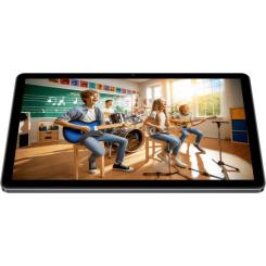 Планшет Doogee T30E 11" 4/128GB 4G Cosmic Grey Фото 11