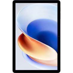 Планшет Doogee T30E 11" 4/128GB 4G Cosmic Grey Фото 1