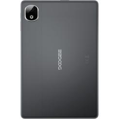 Планшет Doogee T30E 11" 4/128GB 4G Cosmic Grey Фото 2