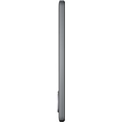 Планшет Doogee T30E 11" 4/128GB 4G Cosmic Grey Фото 6