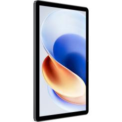 Планшет Doogee T30E 11" 4/128GB 4G Cosmic Grey Фото 7
