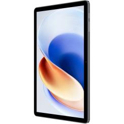 Планшет Doogee T30E 11" 4/128GB 4G Cosmic Grey Фото 8