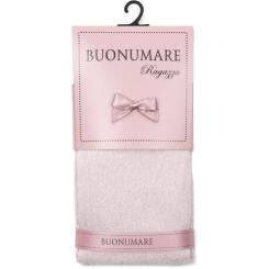 Колготки детские UCS Socks з люрексом Фото