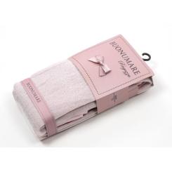 Колготки детские UCS Socks з люрексом Фото 1