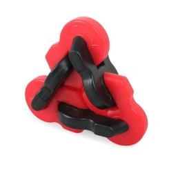 Тренажер для пальцев гитариста D'Addario FiddiLink Hand Exerciser Фото 1