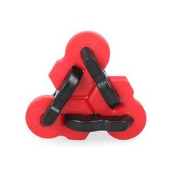 Тренажер для пальцев гитариста D'Addario FiddiLink Hand Exerciser Фото 2