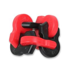 Тренажер для пальцев гитариста D'Addario FiddiLink Hand Exerciser Фото 3