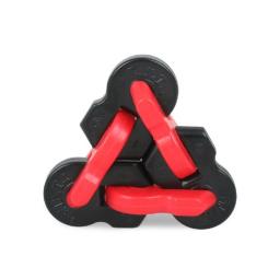 Тренажер для пальцев гитариста D'Addario FiddiLink Hand Exerciser Фото 5