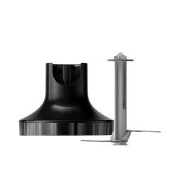 Блендер Philips HR2684/00 Фото 3