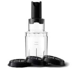 Блендер Philips HR2684/00 Фото 4