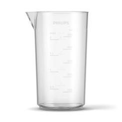 Блендер Philips HR2684/00 Фото 5