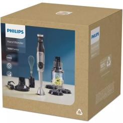 Блендер Philips HR2684/00 Фото 8