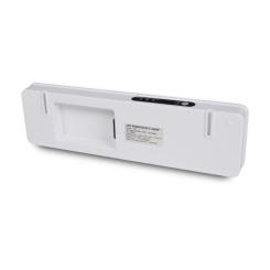 Светильник Lightwell аварійний LW-EL-8W LED 8W Фото 1