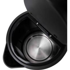 Электрочайник Philips HD9314/90 Фото 9
