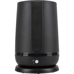 Электрочайник Philips HD9314/90 Фото 10
