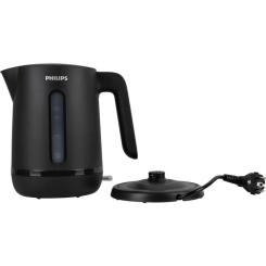 Электрочайник Philips HD9314/90 Фото 11