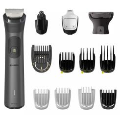 Триммер Philips MG7925/15 Фото