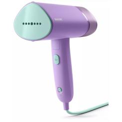 Отпариватель для одежды Philips STH3010/30 Фото
