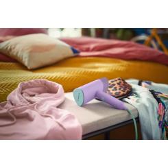 Отпариватель для одежды Philips STH3010/30 Фото 2
