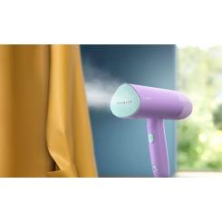Отпариватель для одежды Philips STH3010/30 Фото 4