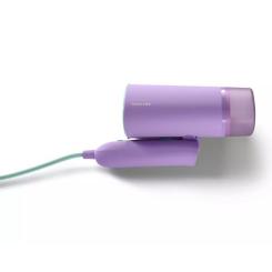 Отпариватель для одежды Philips STH3010/30 Фото 6
