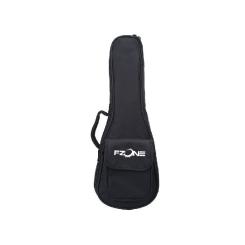 Чехол для гитары Fzone Ukulele Soprano Bag Фото