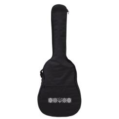 Чехол для гитары Fzone Classic Guitar Bag Фото