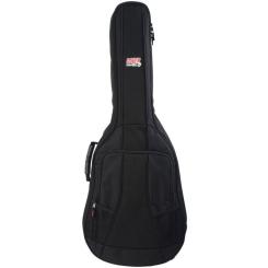 Чехол для гитары Gator Classical Guitar Gig Bag Фото
