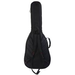 Чехол для гитары Gator Classical Guitar Gig Bag Фото 1