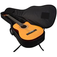 Чехол для гитары Gator Classical Guitar Gig Bag Фото 2