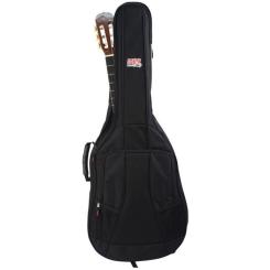 Чехол для гитары Gator Classical Guitar Gig Bag Фото 5