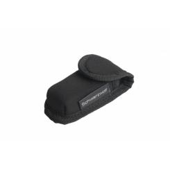 Мультитул Schwarzwolf Pony New 13-в-1 чорний Фото 2