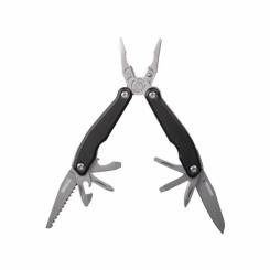 Мультитул TheGeneral Protool у чохлі графітовий Фото