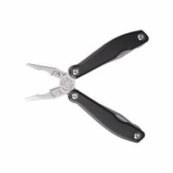 Мультитул TheGeneral Protool у чохлі графітовий Фото 1