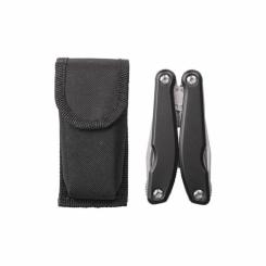 Мультитул TheGeneral Protool у чохлі графітовий Фото 2